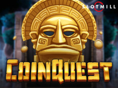 Sun vegas casino slots. Maxi casino.6